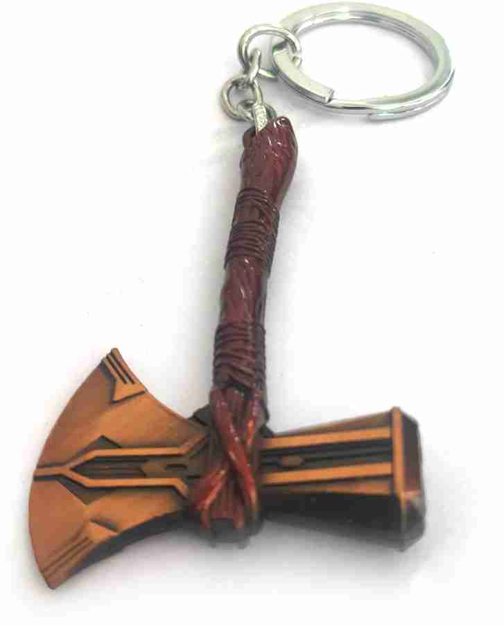 Thor keychain flipkart sales