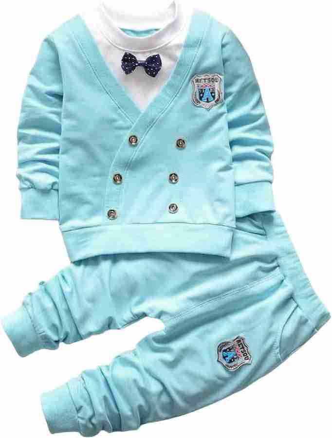 Flipkart online shopping boy hot sale dresses