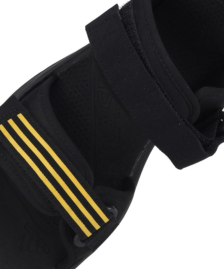 ADIDAS OLLE ADI M Men Sports Sandals - Buy ADIDAS OLLE ADI M Men Sports  Sandals Online at Best Price - Shop Online for Footwears in India |  Flipkart.com