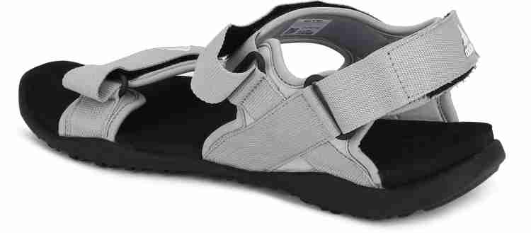 Adidas men's store cyran m sandals