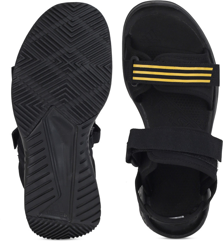 ADIDAS OLLE ADI M Men Sports Sandals - Buy ADIDAS OLLE ADI M Men Sports  Sandals Online at Best Price - Shop Online for Footwears in India |  Flipkart.com