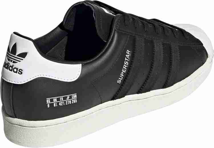 Adidas us uk deals puma