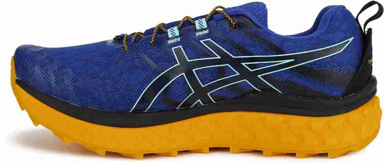 Asics max hotsell