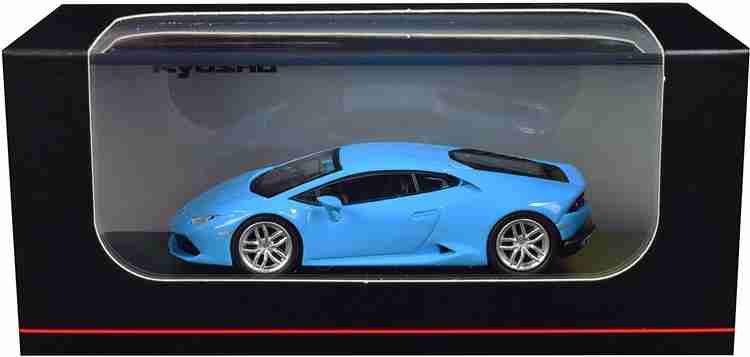Rmz City Lamborghini Huracan coupe Lamborghini Huracan coupe Buy 1 toys in India. shop for Rmz City products in India. Flipkart