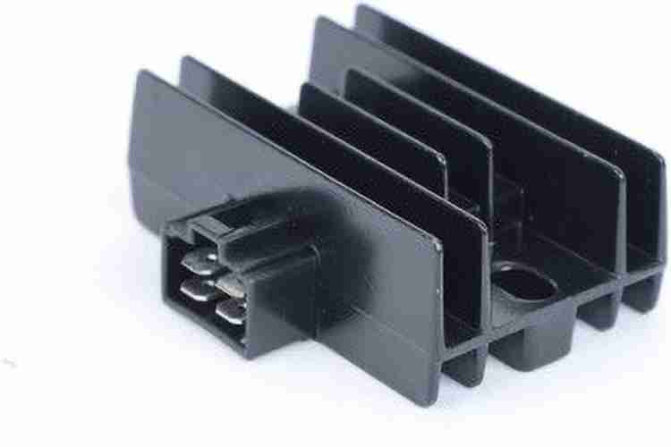 Yamaha fz bike battery charger new arrivals price