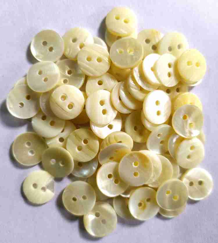 Buy sale pearl buttons