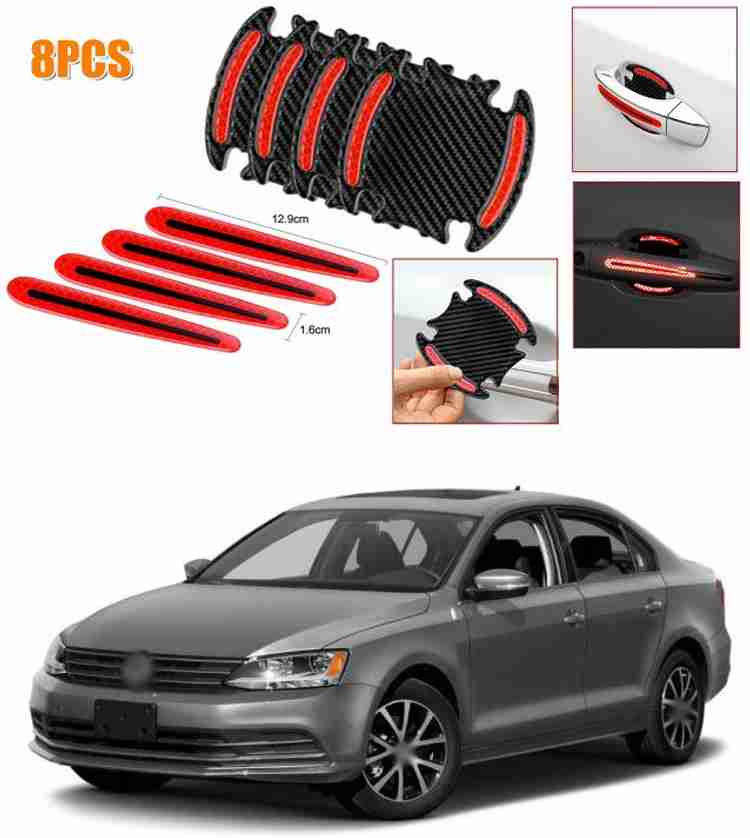 Volkswagen jetta tow shop hook