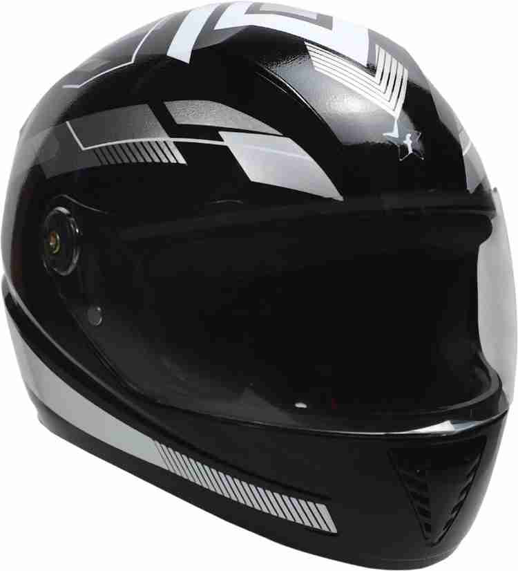 Flipkart SmartBuy G Sports Glossy Motorbike Helmet Buy Flipkart SmartBuy G Sports Glossy Motorbike Helmet Online at Best Prices in India Motorbike Flipkart