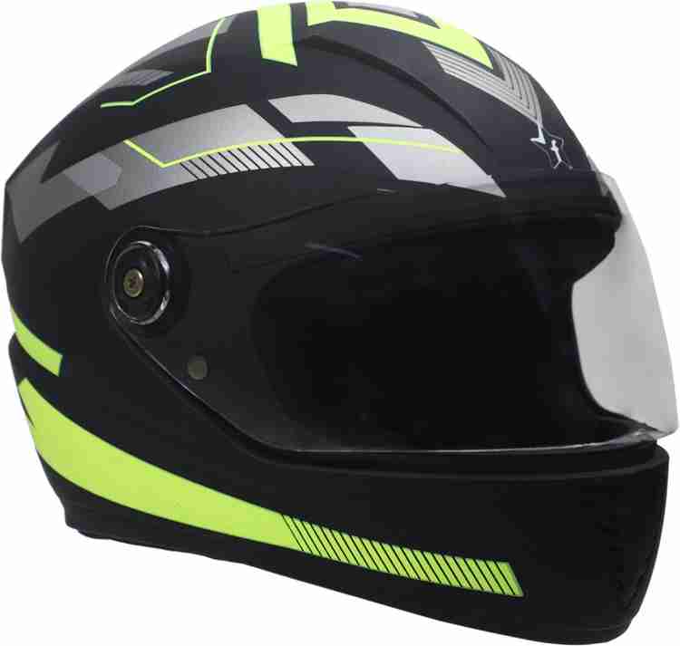 Flipkart SmartBuy G Sports Matt Motorbike Helmet Buy Flipkart