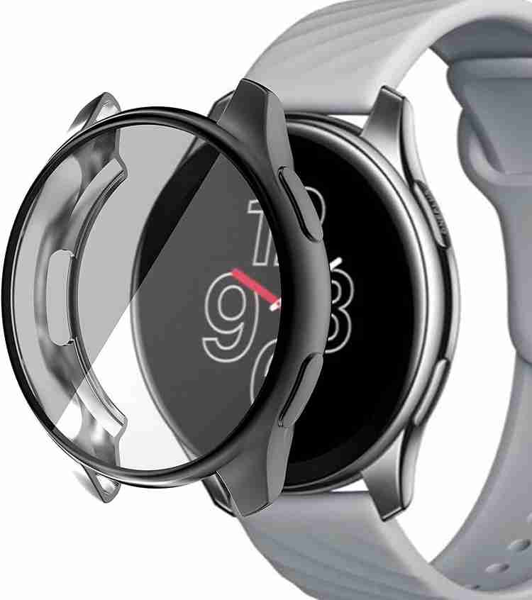 Oneplus watch 2025 flipkart