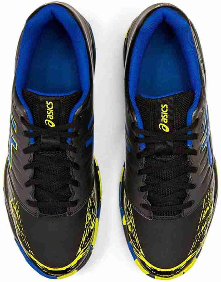 Asics gel blackheath 7 womens deals