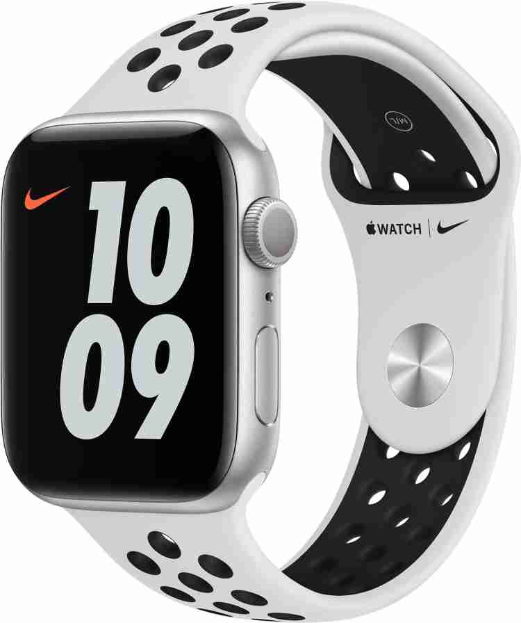 Nike watch cheap android