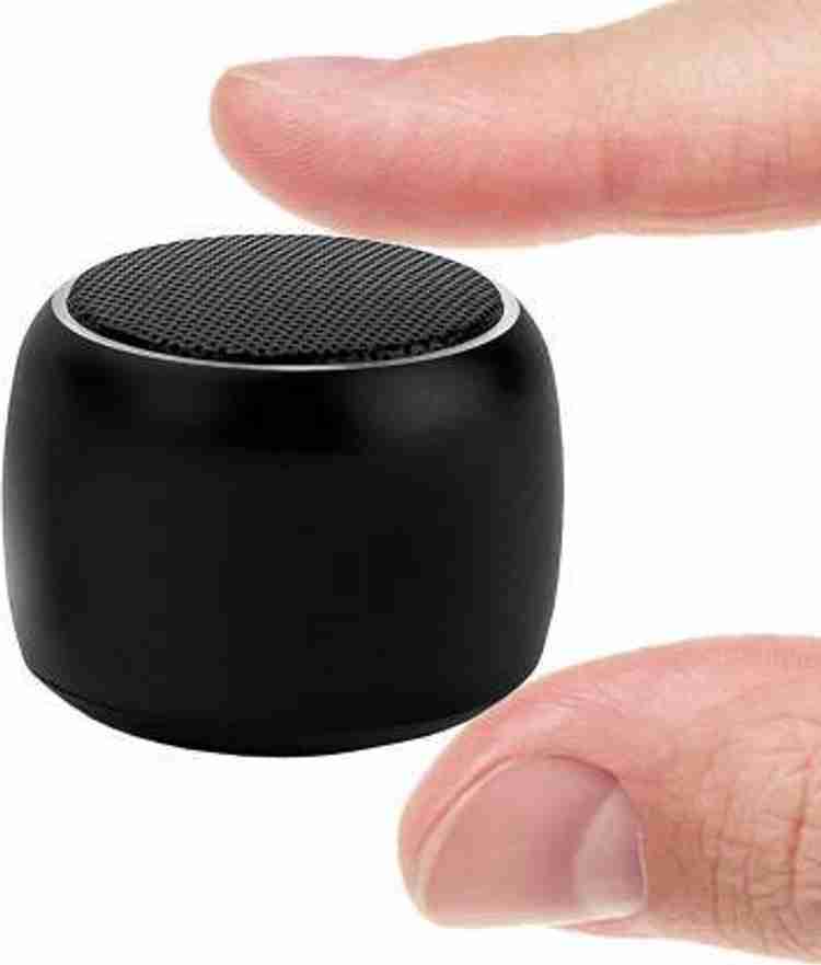 Very shop small speaker