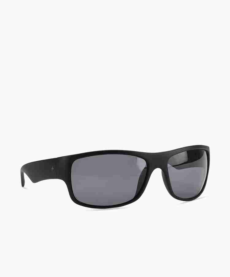 Flipkart fastrack goggles hot sale