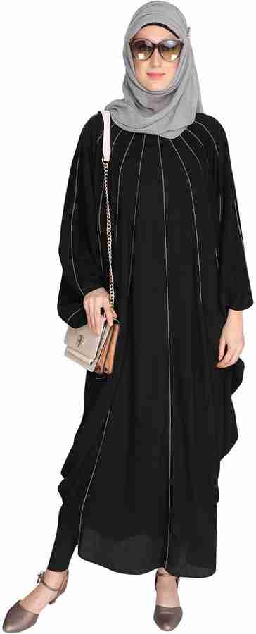 Modest forever abaya outlet