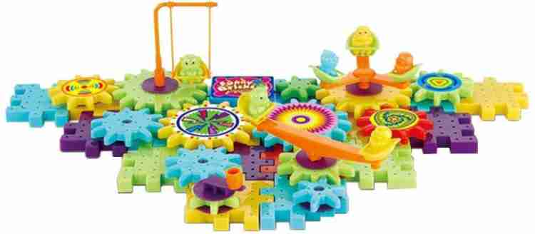 Magic bricks toy buy clearance online