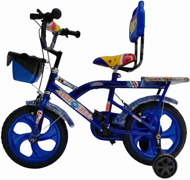 2 to 3 years baby cycle discount
