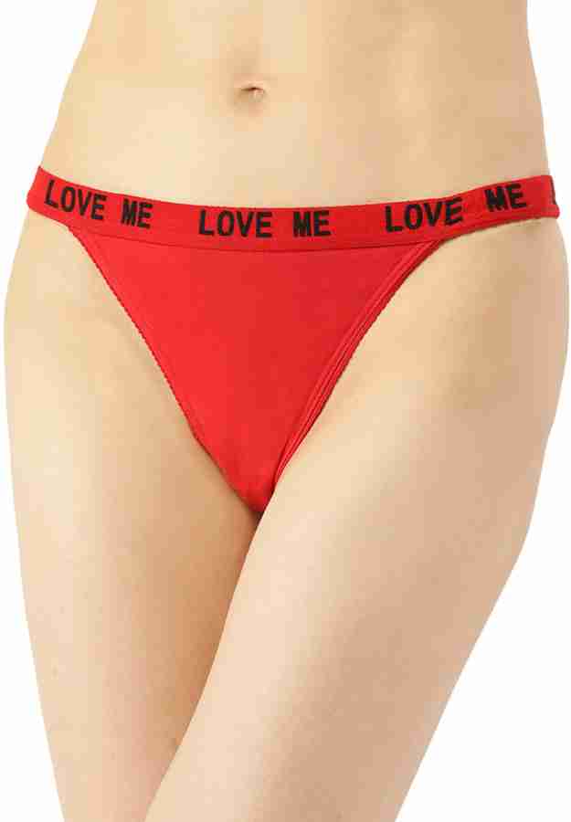 Leading Lady Womens Panties - Buy Leading Lady Womens Panties Online at  Best Prices In India