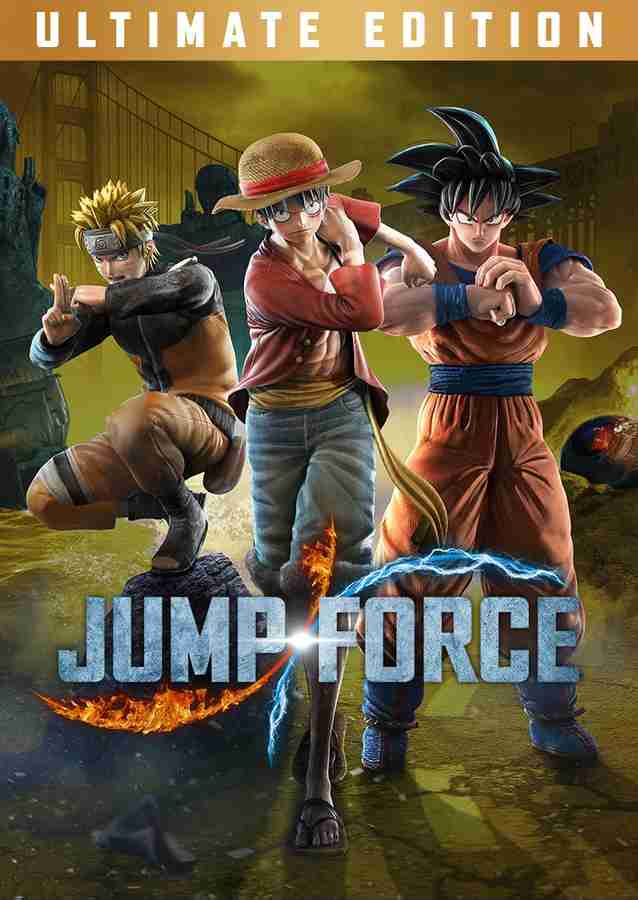 Ps4 jump sales force price