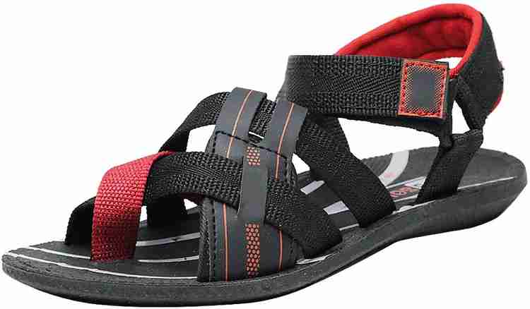 Vkc pride sandal boy top