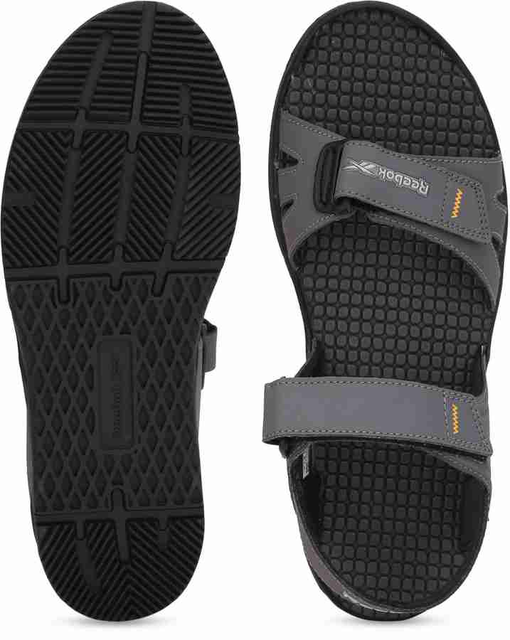 REEBOK Men Sports Sandals Buy REEBOK Men Sports Sandals Online at Best Price Shop Online for Footwears in India Flipkart