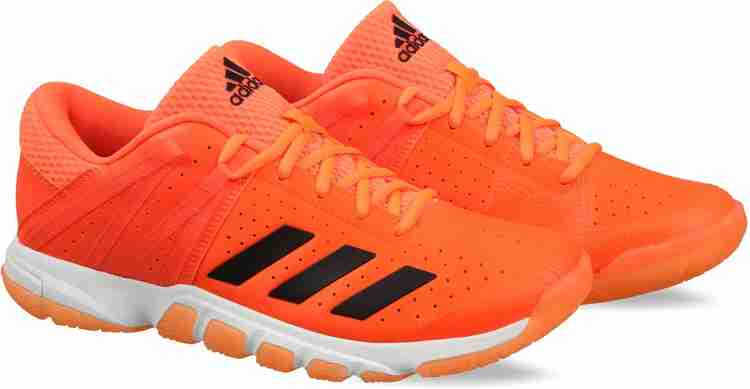 Adidas wucht cheap p5 shoes