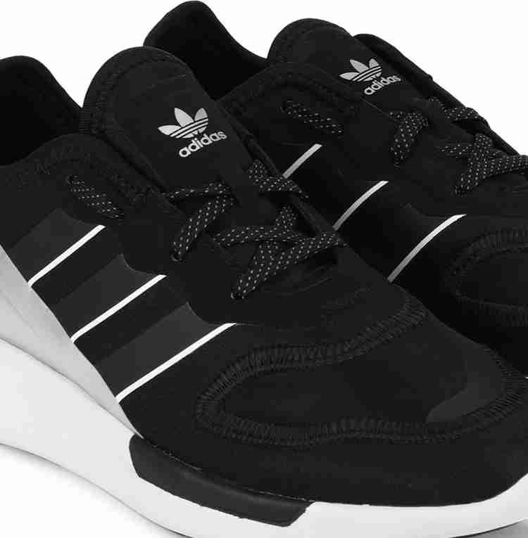 6-fw0094-6-adidas-originals-