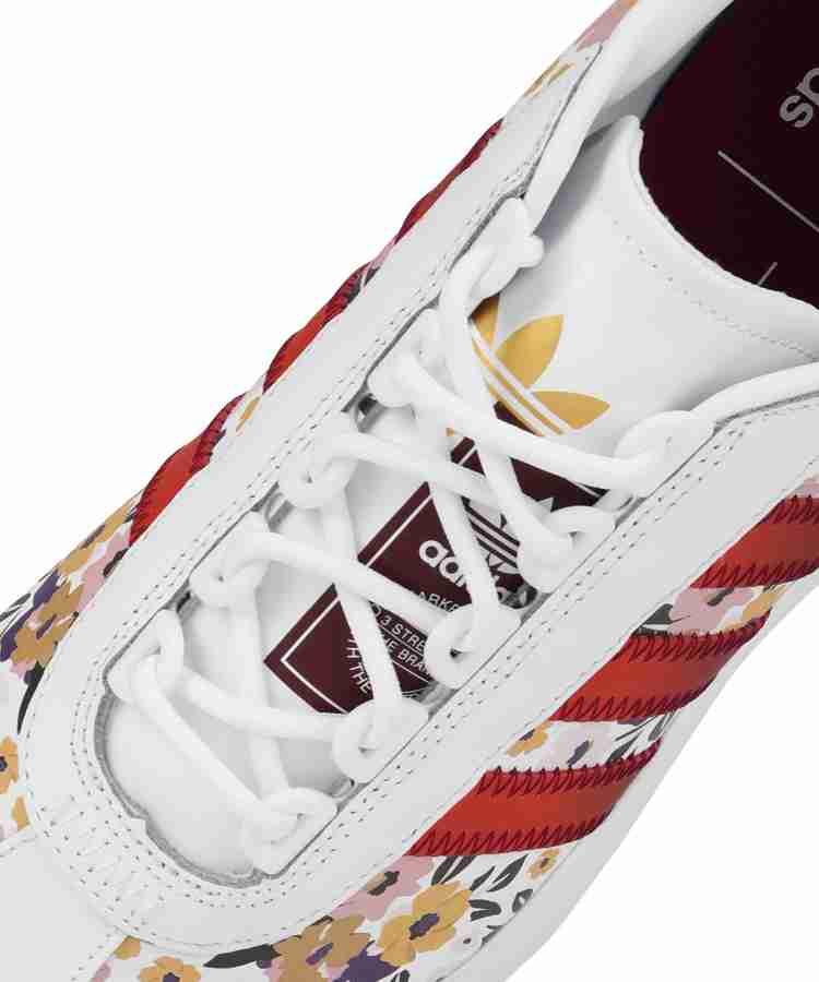 ADIDAS ORIGINALS SL ANDRIDGE W Sneakers For Women Buy ADIDAS ORIGINALS SL ANDRIDGE W Sneakers For Women Online at Best Price Shop Online for Footwears in India Flipkart