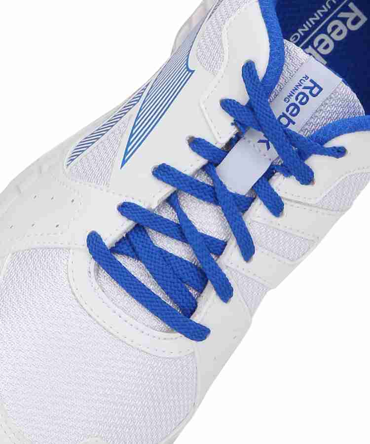 Reebok sales speed xt