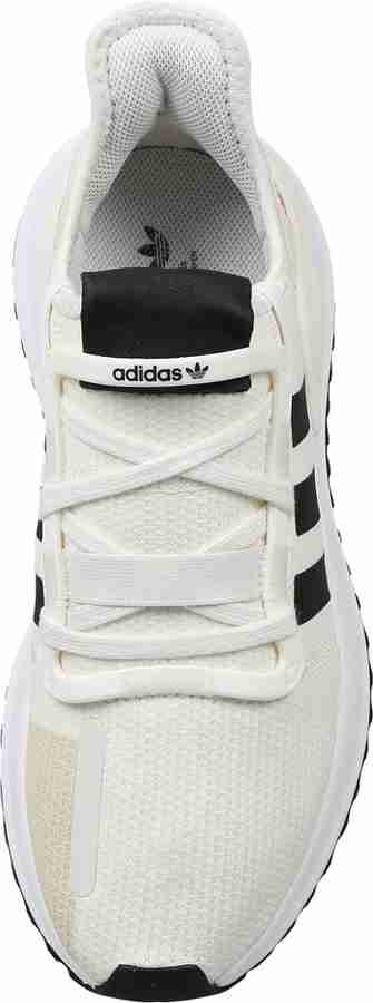 ADIDAS ORIGINALS U PATH RUN Casuals For Men Buy ADIDAS ORIGINALS