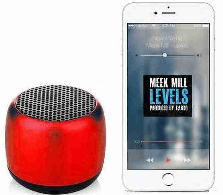 Portable car new arrivals speakers for iphone