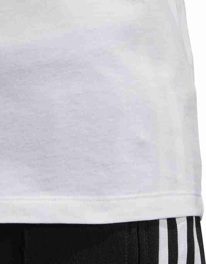 Adidas ed7483 cheap