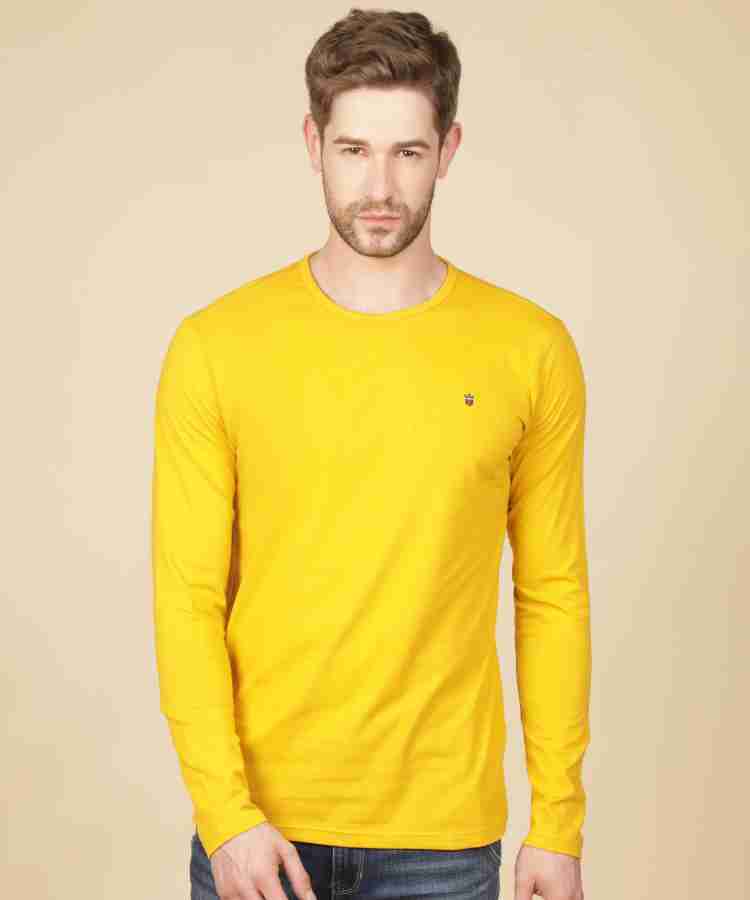 Flipkart jeans long on sale top