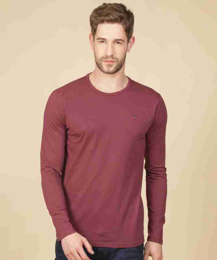 Lp t sale shirts flipkart