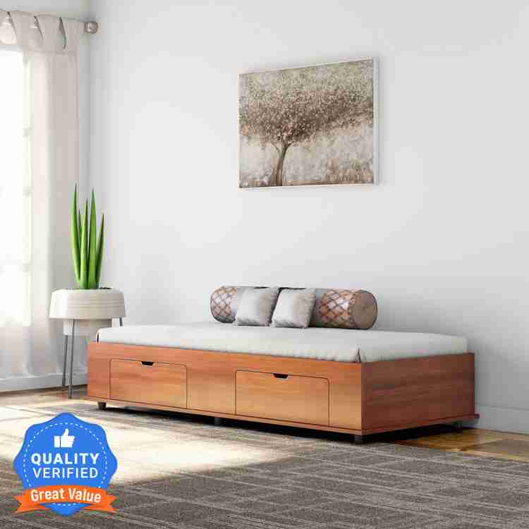 Single bed diwan hotsell online