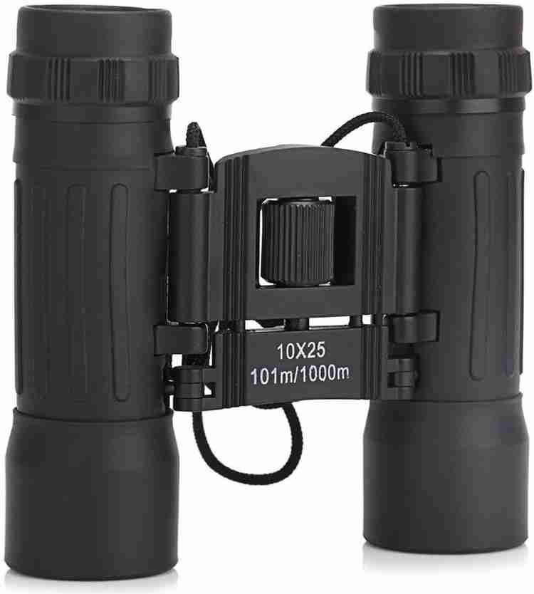 Binoculars flipkart top