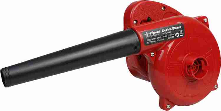 Electric blower flipkart new arrivals