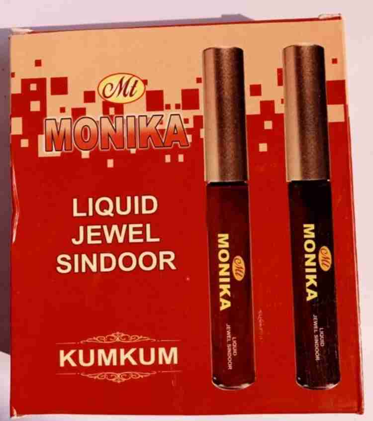 SKP Paper Bag Paper Packaging Box Price in India Buy SKP Paper Bag Paper Packaging Box online at Flipkart