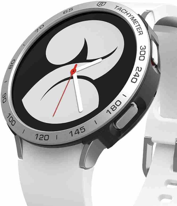 Galaxy watch flipkart sale