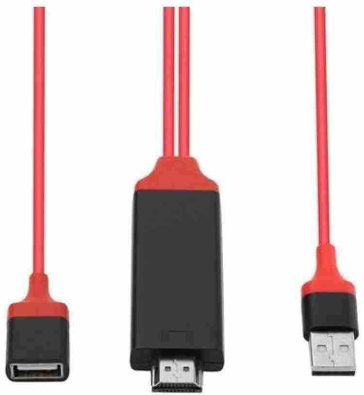 Cable hdmi iphone 6 new arrivals
