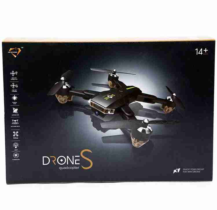Dron movil cheap