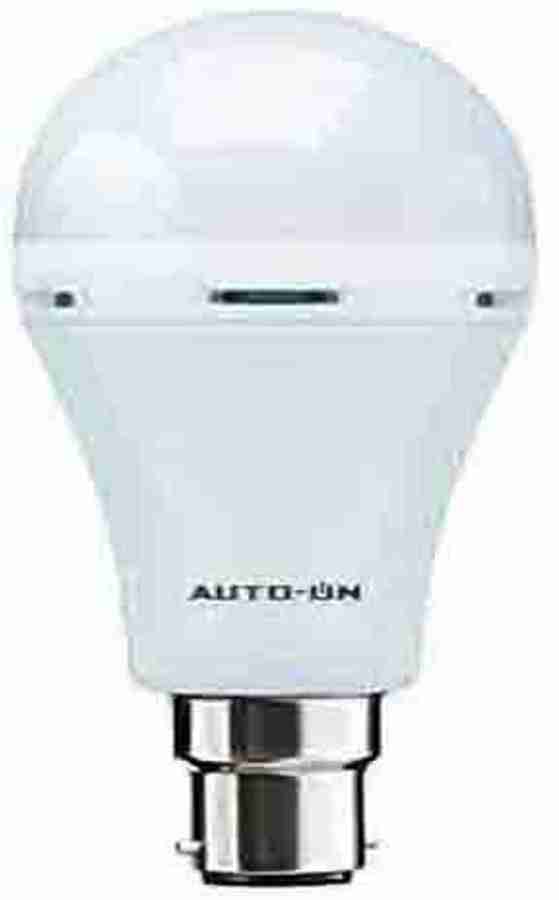 Rechargeable sales bulb flipkart