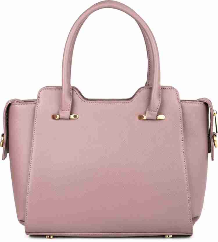 Vans bags discount womens 2017