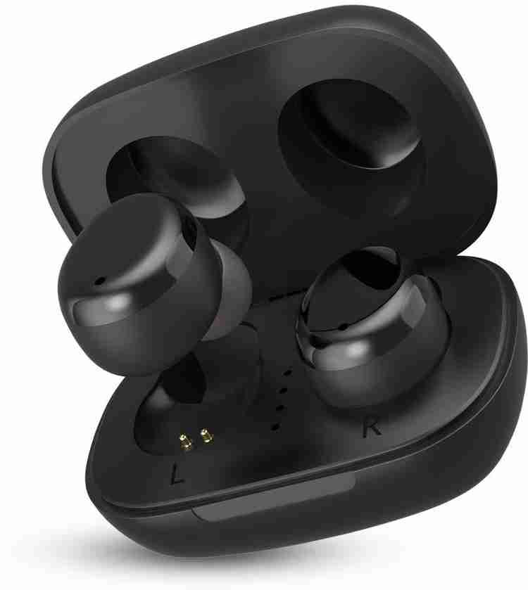 Airdots new arrivals pro flipkart