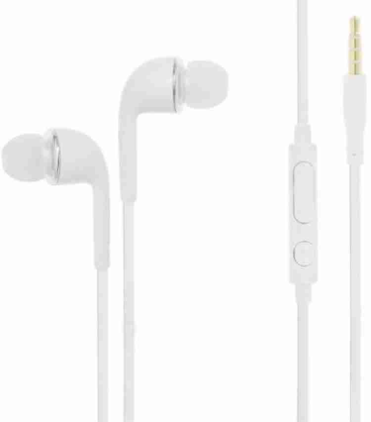 Best durable best sale wired earbuds