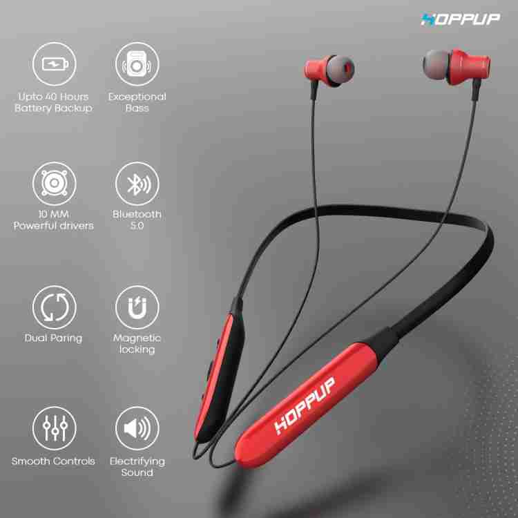 Spark headset online