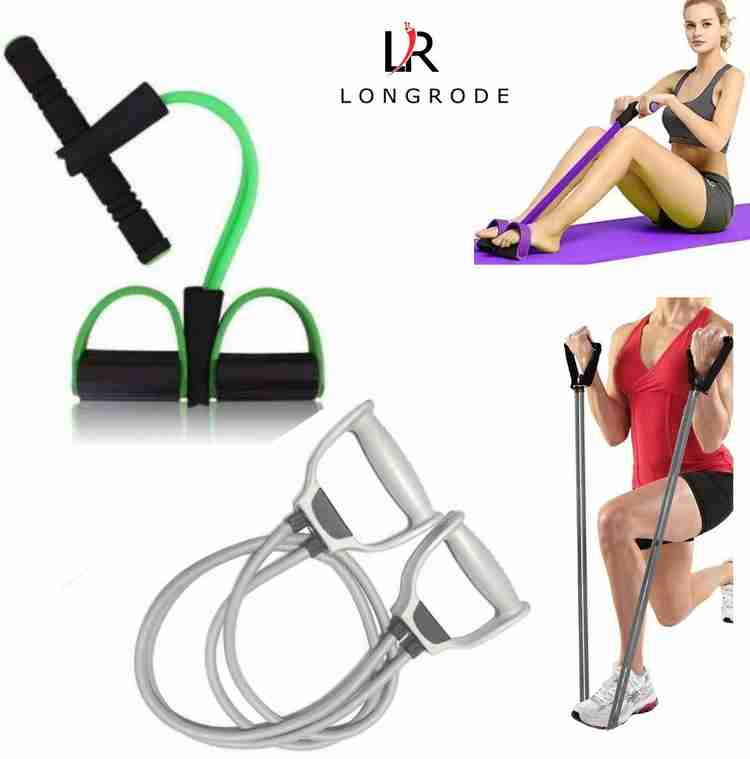 Belly fat reducing machine best sale