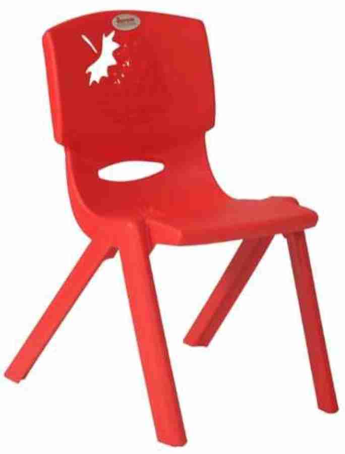 Supreme Strawberry Plastic Chair Plastic Chair Price in India Buy Supreme Strawberry Plastic Chair Plastic Chair online at Flipkart