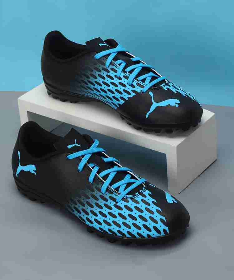 Puma football boots best sale flipkart