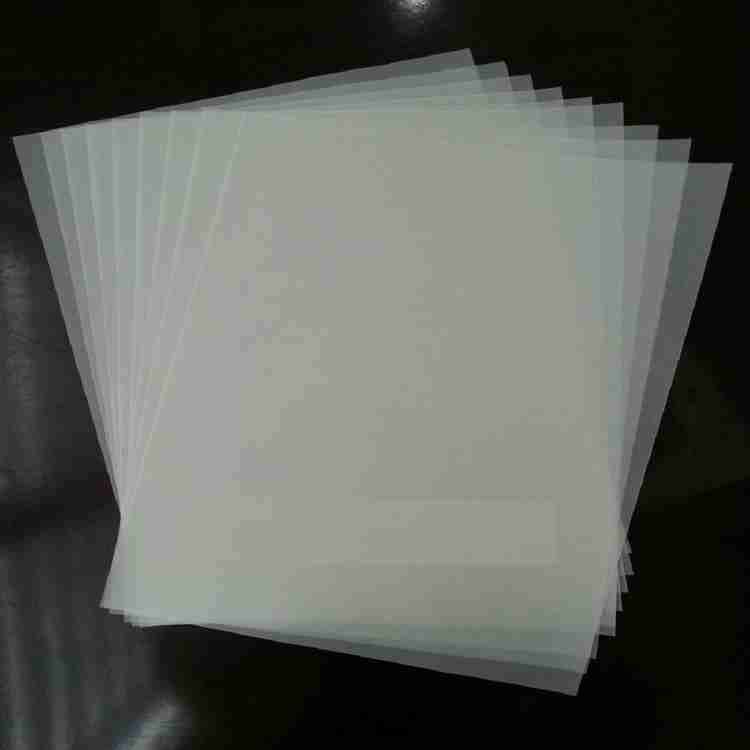50 gsm outlet a4 paper price